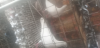 কবুতর